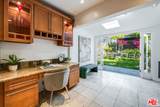 11812 Sunshine Terrace - Photo 17