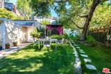 11812 Sunshine Terrace - Photo 18