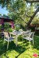 11812 Sunshine Terrace - Photo 19