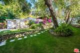 11812 Sunshine Terrace - Photo 20