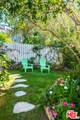 11812 Sunshine Terrace - Photo 21