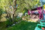 11812 Sunshine Terrace - Photo 22