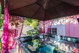 11812 Sunshine Terrace - Photo 23