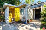 11812 Sunshine Terrace - Photo 24