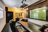 11812 Sunshine Terrace - Photo 26