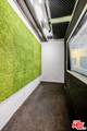 11812 Sunshine Terrace - Photo 27