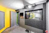 11812 Sunshine Terrace - Photo 28