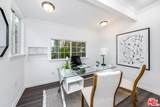 11812 Sunshine Terrace - Photo 29