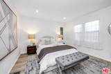 11812 Sunshine Terrace - Photo 31