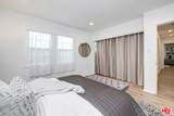 11812 Sunshine Terrace - Photo 32