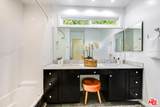 11812 Sunshine Terrace - Photo 33