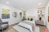 11812 Sunshine Terrace - Photo 35