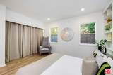 11812 Sunshine Terrace - Photo 36