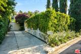 11812 Sunshine Terrace - Photo 37