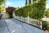 11812 Sunshine Terrace - Photo 38