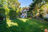 11812 Sunshine Terrace - Photo 39