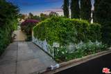 11812 Sunshine Terrace - Photo 4