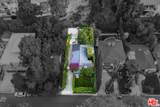11812 Sunshine Terrace - Photo 42