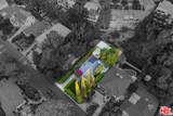 11812 Sunshine Terrace - Photo 43