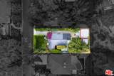 11812 Sunshine Terrace - Photo 44