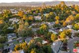 11812 Sunshine Terrace - Photo 46