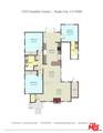 11812 Sunshine Terrace - Photo 48
