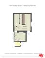 11812 Sunshine Terrace - Photo 49