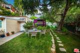 11812 Sunshine Terrace - Photo 5