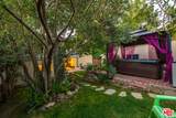 11812 Sunshine Terrace - Photo 7