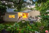 11812 Sunshine Terrace - Photo 8