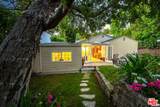 11812 Sunshine Terrace - Photo 9