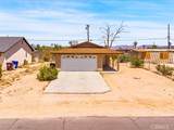72454 El Paseo Drive - Photo 1