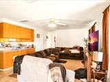 72454 El Paseo Drive - Photo 11