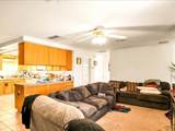 72454 El Paseo Drive - Photo 12