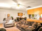 72454 El Paseo Drive - Photo 13