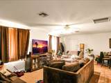 72454 El Paseo Drive - Photo 14