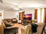 72454 El Paseo Drive - Photo 15