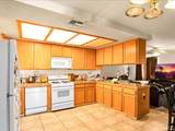 72454 El Paseo Drive - Photo 16