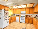 72454 El Paseo Drive - Photo 17
