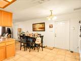 72454 El Paseo Drive - Photo 18