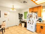 72454 El Paseo Drive - Photo 19