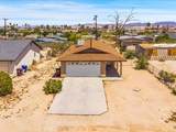 72454 El Paseo Drive - Photo 2