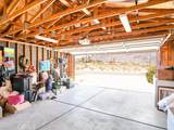 72454 El Paseo Drive - Photo 20