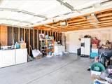 72454 El Paseo Drive - Photo 21
