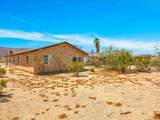 72454 El Paseo Drive - Photo 22