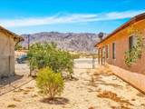 72454 El Paseo Drive - Photo 23