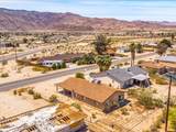 72454 El Paseo Drive - Photo 24