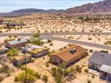 72454 El Paseo Drive - Photo 25