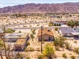 72454 El Paseo Drive - Photo 26