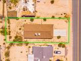 72454 El Paseo Drive - Photo 27